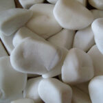 Dolomite-stone-white-2