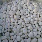 Dolomite-stone-white-3