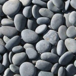 Basalt-stone-2