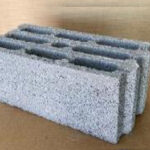 hydroton-clay-block-19x39x18,5-cm-1