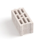 hydroton-clay-block-19x39x18,5-cm-3