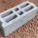 hydroton-clay-block-2