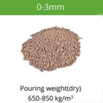 hydroton-clay-pebbles-0-3mm-1