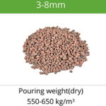 hydroton-clay-pebbles-3-8mm-1