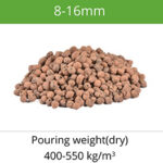 hydroton-clay-pebbles-8-16mm-1