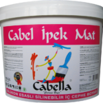 162_CABEL-IPEK-MAT(1)