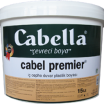 163_CABEL-PREMIER(1)