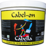 2_CABEL-ON(1)