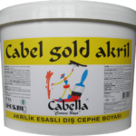 7_CABEL-GOLD-AKRIL(1)