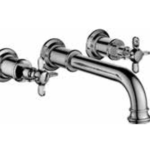 BATHTUB FAUCET PI10128.jpg