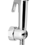 BIDET SPRAY PI10146.jpg