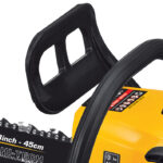 Gasoline Chainsaw2 MT10012