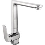 KITCHEN FAUCET PI10141