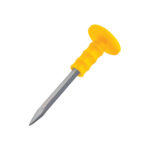 Plastic Protected Chisel Point MT10051