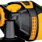 Professional Impact Drill 750 Watt 2 MT10013