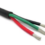 oceanflex_16_awg_3_core_tinned_cable