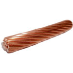 tinned-copper-stranded-wire-500×500