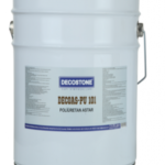 127.DECOAS -PU 101 POLYURETHANE PRIMER 15.KG PCC10170