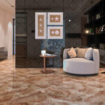 Alanya 60×120 Ceramic Tiles