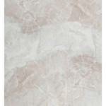 Alanya 60×120 Ceramic Tiles qq