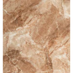 Alanya 60×120 Ceramic Tiles w