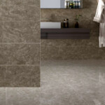 Armada 30×90 – 45×45 Ceramic Tiles