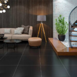 Asos 60×60 Ceramic Tiles