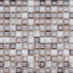 Avanos 30×60 Ceramic Tiles