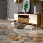 Bluestone 60×120 Ceramic Tiles c