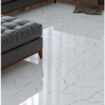 Carrara 60×120 Ceramic Tiles q