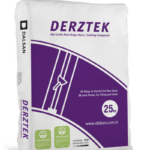 DERZTEK Grouting Plaster PCC10037