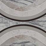 Marble 25×50 Ceramic Tiles z