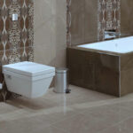 Meram 30×60 – 45×45 – 9×60 Ceramic Tiles