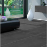 Molde 60×120 Ceramic Tiles