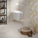 Olimpos 30×60 – 9×60 – 45×45 Ceramic Tiles