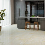 Onice 60×120 Ceramic Tiles