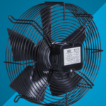 SOF – Evaporator And Cooler Fan EM10134 zxs