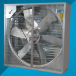 TAV – Poultry Fan EM10135