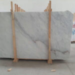 Turkish-Mugla-White-Marble-Polished-Marble-Slabs2018921185122