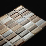 Wood 30×60 Ceramic Tiles