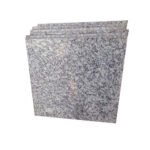 Ankara Granite Fume Tiles MG10032