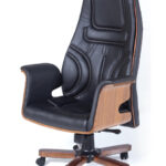 Kral Executive Chair OFC10191