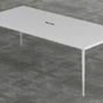 Meeting Table 1 OFM10010