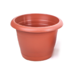 Spring pot_